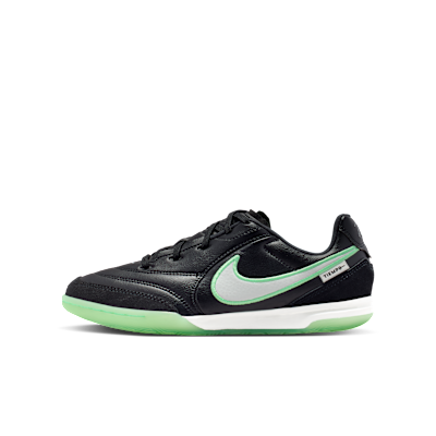 JR+TIEMPO+STREETGATO.png